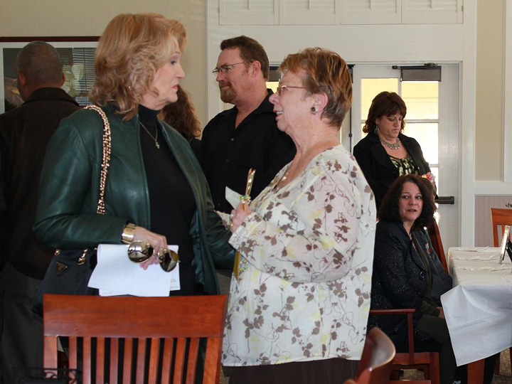 Cheryl-pics-PPM-Feb-2011-078