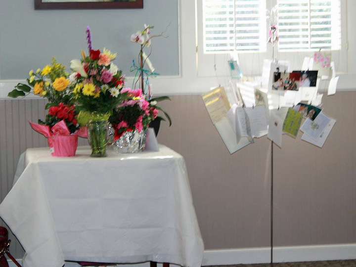 Cheryl-pics-PPM-Feb-2011-100