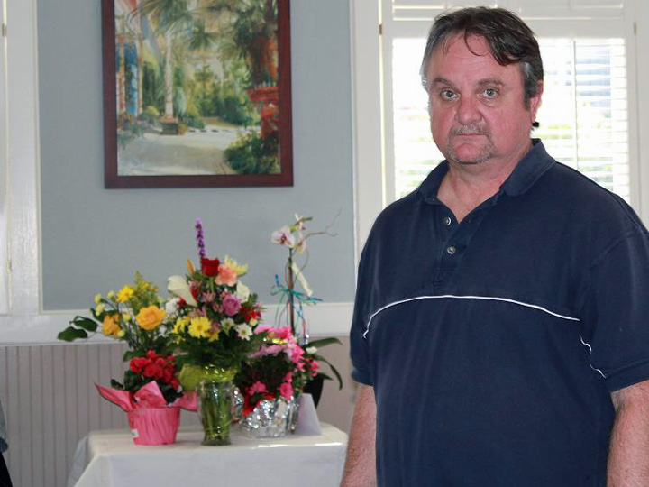 Cheryl-pics-PPM-Feb-2011-108