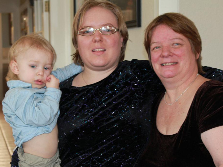 Cheryl-pics-PPM-Feb-2011-112