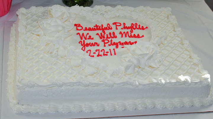 Cheryl-pics-PPM-Feb-2011-119