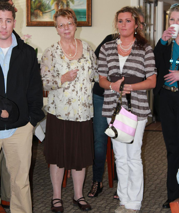 Cheryl-pics-PPM-Feb-2011-120