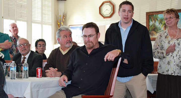 Cheryl-pics-PPM-Feb-2011-121