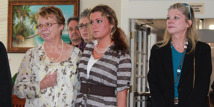 Cheryl-pics-PPM-Feb-2011-122