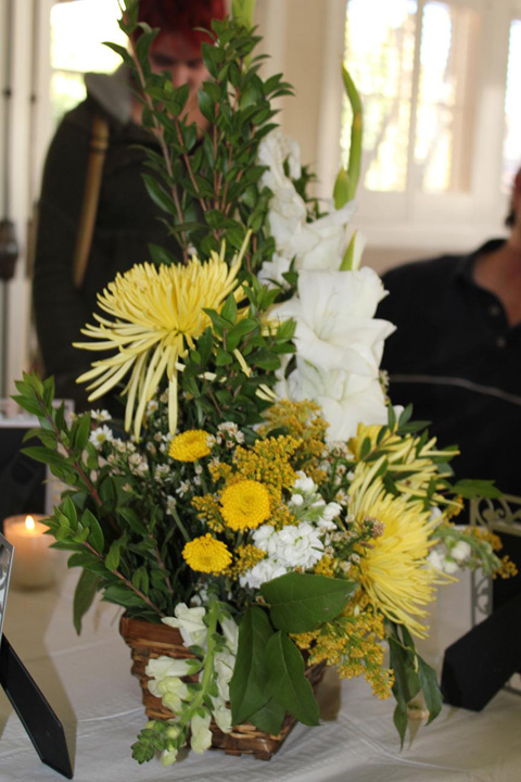 Cheryl-pics-PPM-Feb-2011-126