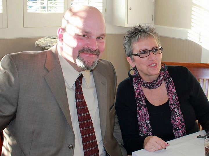 Cheryl-pics-PPM-Feb-2011-143