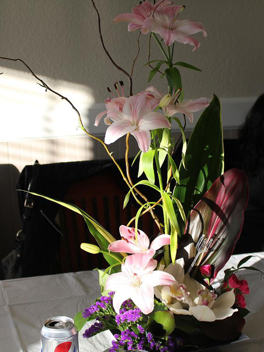 Cheryl-pics-PPM-Feb-2011-147