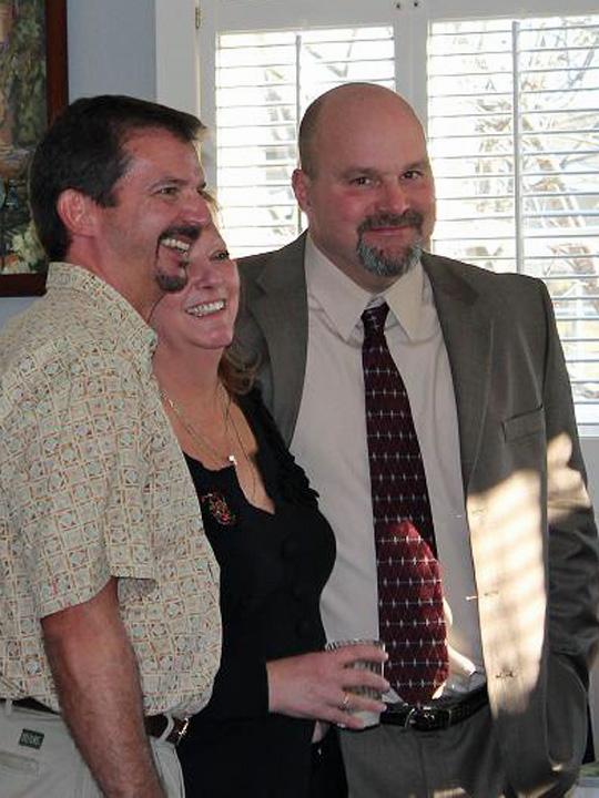 Cheryl-pics-PPM-Feb-2011-152