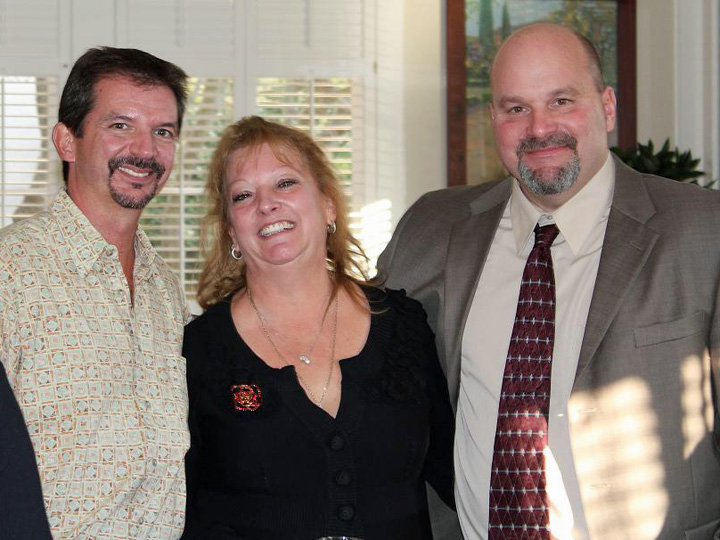 Cheryl-pics-PPM-Feb-2011-153