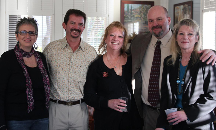 Cheryl-pics-PPM-Feb-2011-156