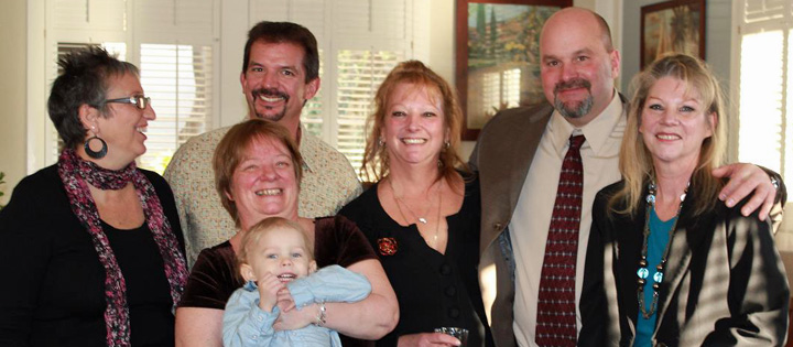 Cheryl-pics-PPM-Feb-2011-157