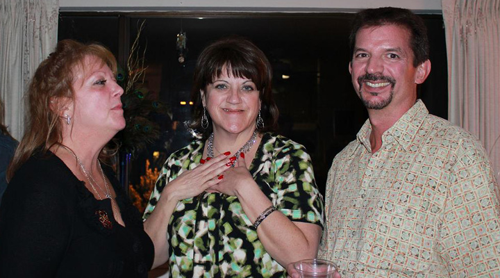 Cheryl-pics-PPM-Feb-2011-165