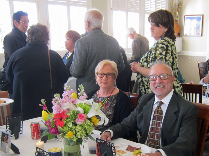 Ron-PPMMemorial-Feb-2011-10