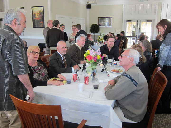 Ron-PPMMemorial-Feb-2011-12