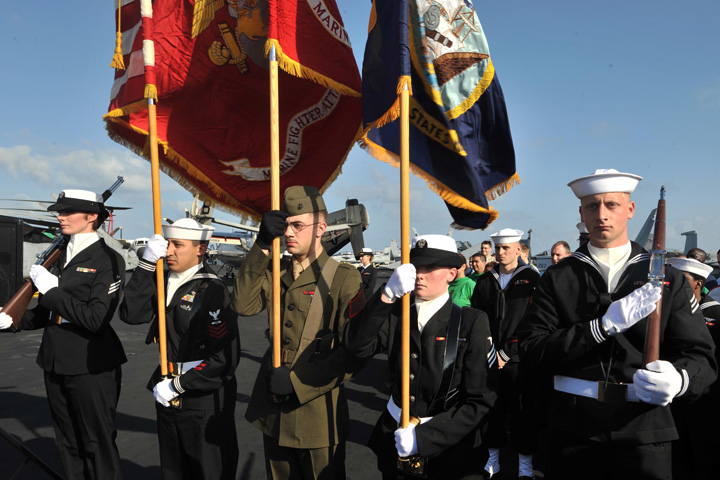 Enterprise-PPM-Photos-Feb-2011-08