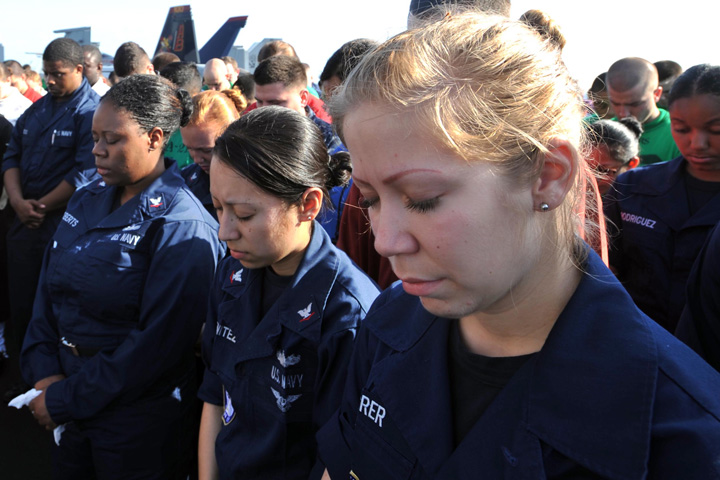 Enterprise-PPM-Photos-Feb-2011-09