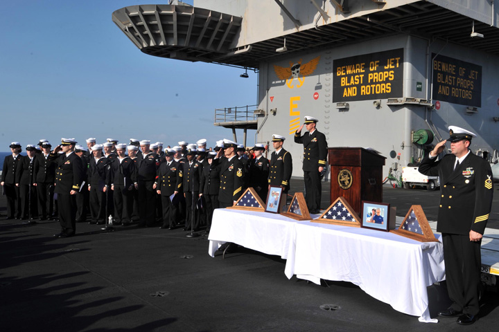 Enterprise-PPM-Photos-Feb-2011-12