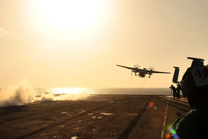 Enterprise-PPM-Photos-Feb-2011-16