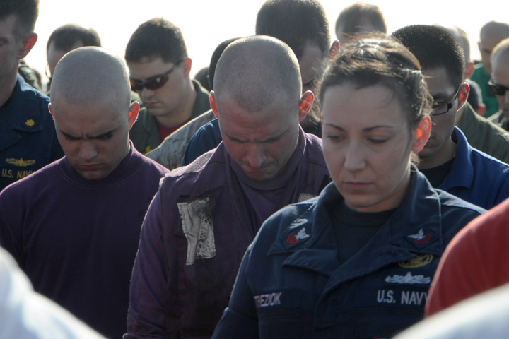 Enterprise-PPM-Photos-Feb-2011-17