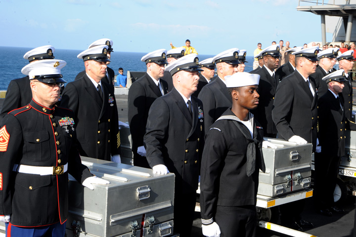 Enterprise-PPM-Photos-Feb-2011-18