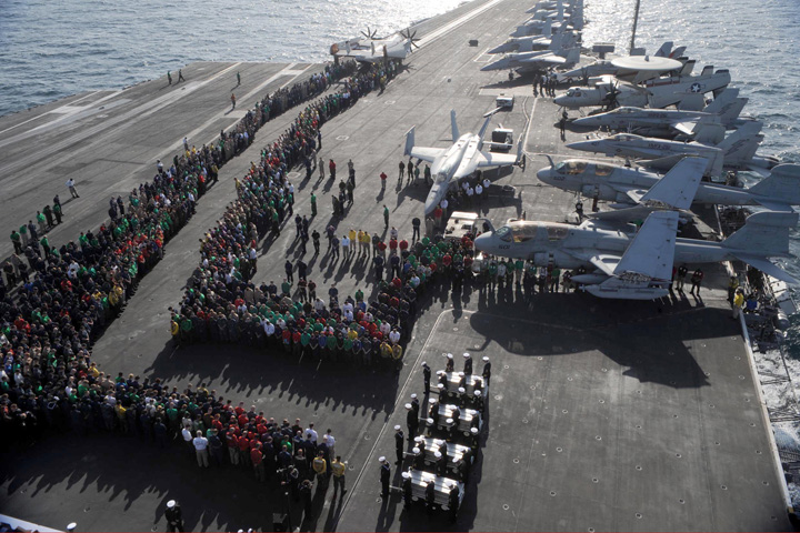 Enterprise-PPM-Photos-Feb-2011-25