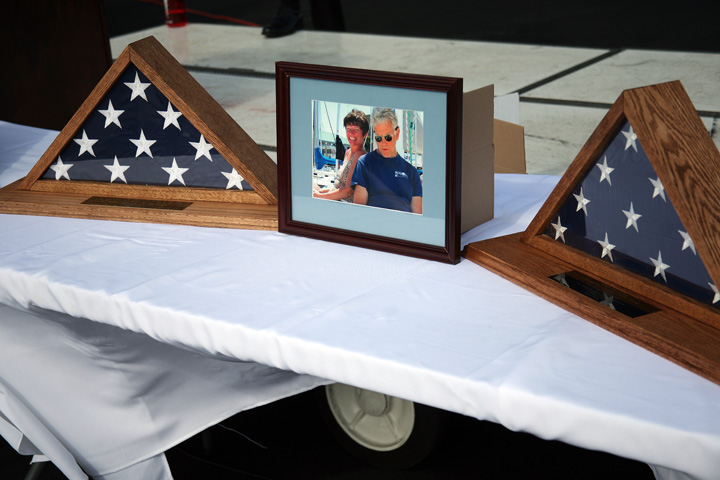 Enterprise-PPM-Photos-Feb-2011-28