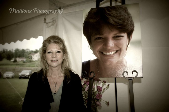 260419_195868303799239_6685121_n