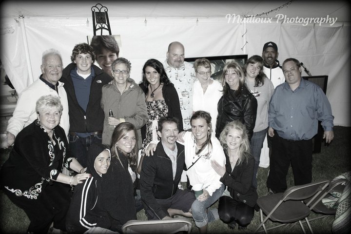 270293_195868430465893_2100739_n