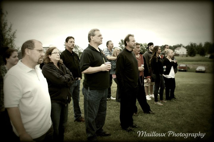 270404_195867793799290_7488701_n