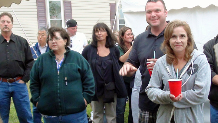 PPM-Celebration-June-2011-01