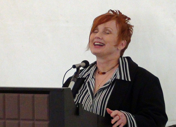 PPM-Celebration-June-2011-06