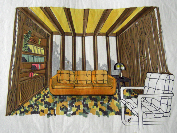 PPM-Memorial-Michigan-June-2011-141111