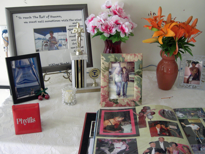 PPM-Memorial-Michigan-June-2011-15