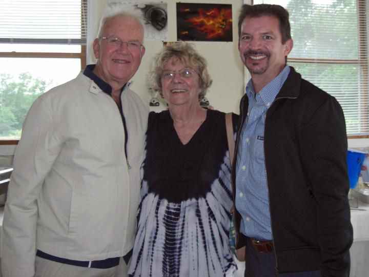 PPM-Memorial-Michigan-June-2011-17