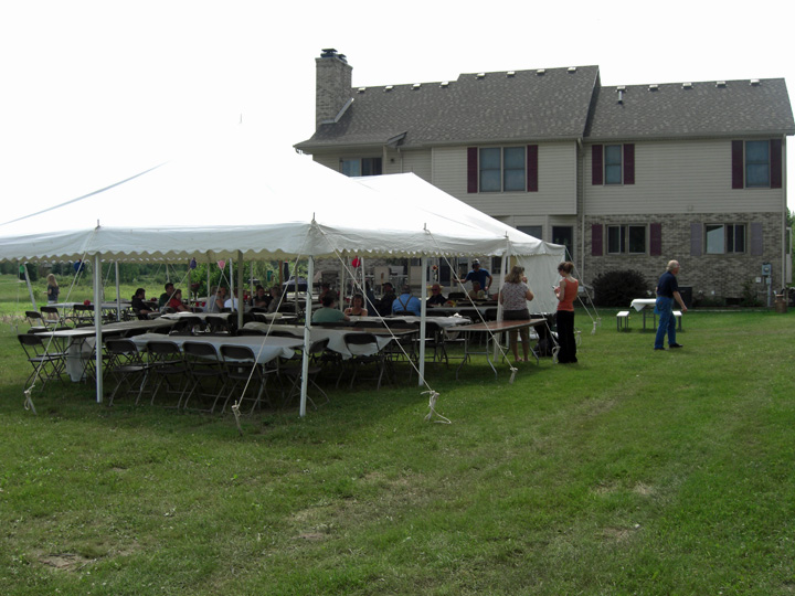 PPM-Memorial-Michigan-June-2011-27