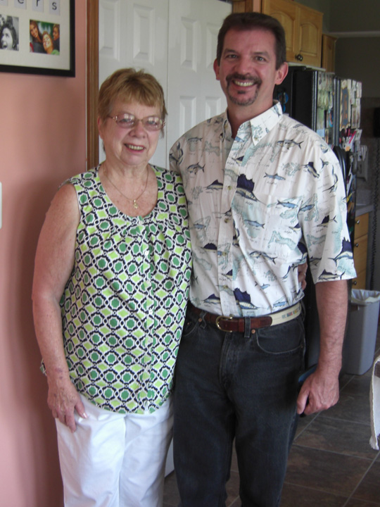 PPM-Memorial-Michigan-June-2011-40