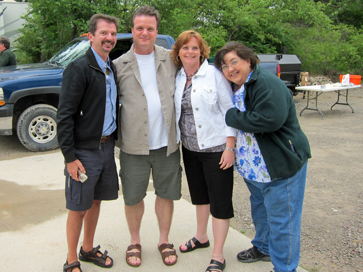 PPMCelebration-Ron-June-2011-02