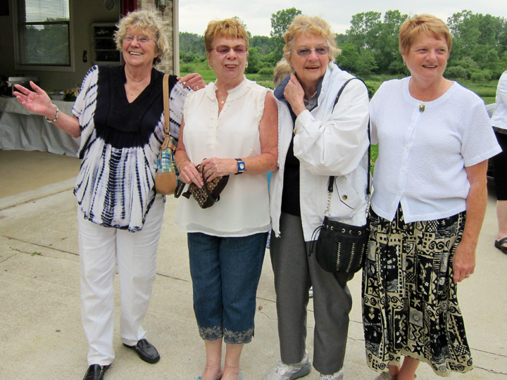 PPMCelebration-Ron-June-2011-03