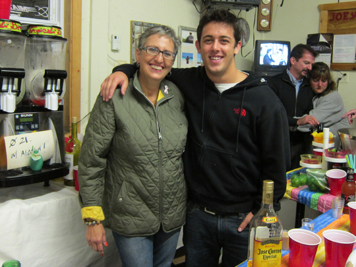 PPMCelebration-Ron-June-2011-22