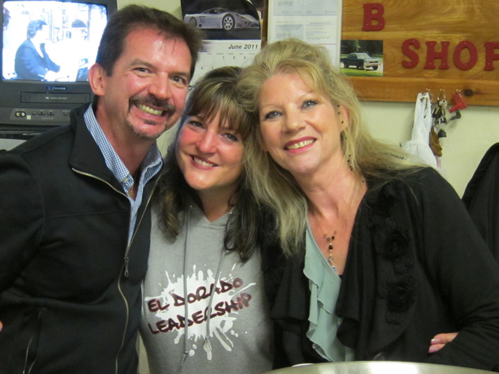 PPMCelebration-Ron-June-2011-23