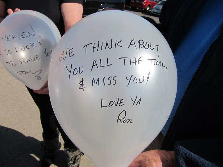 Calif-Ron-Feb-2012-20