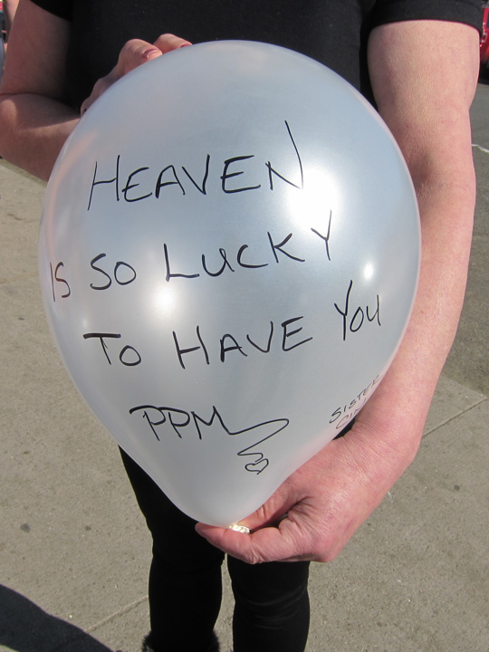 Calif-Ron-Feb-2012-21