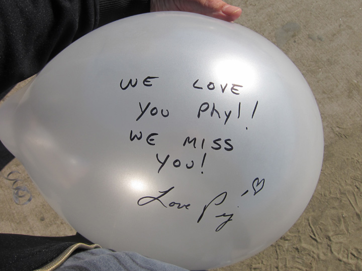 Calif-Ron-Feb-2012-23