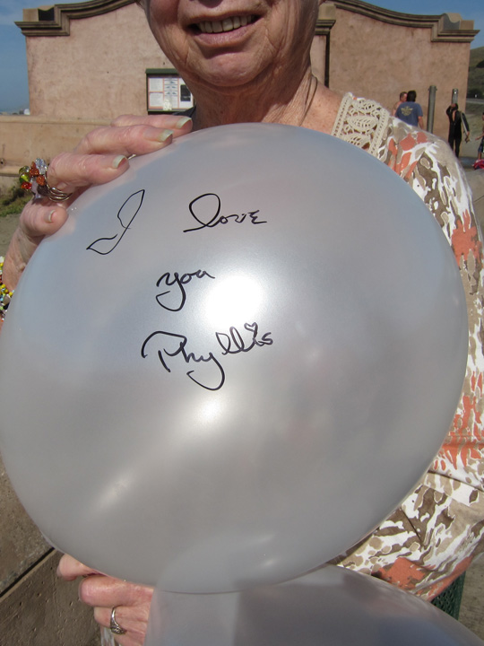 Calif-Ron-Feb-2012-24