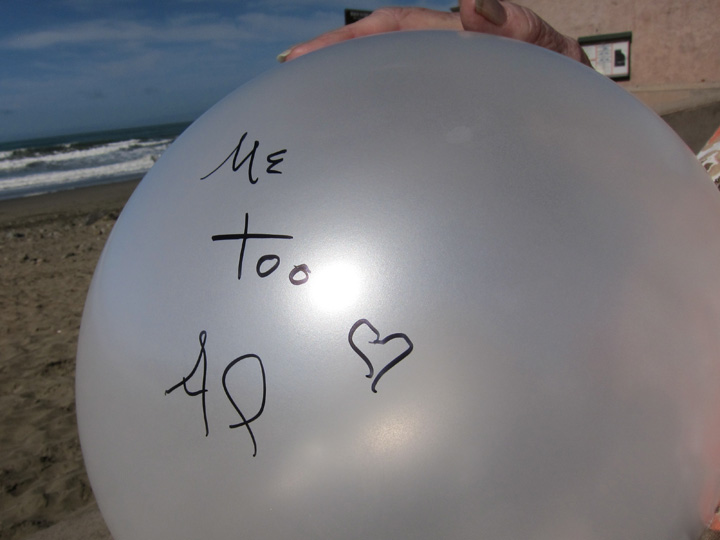 Calif-Ron-Feb-2012-25