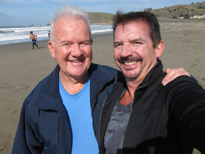 Calif-Ron-Feb-2012-35