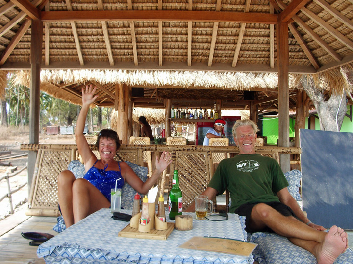 Gilli-Air-Marina-N'Tour18