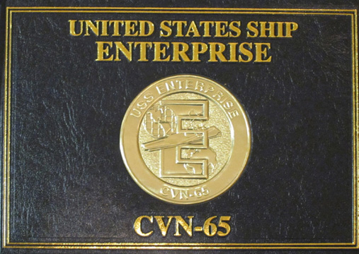 PPM-Navy-Tribute- 01-cropped