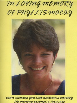 PPM-Tribute-pics-Feb-2011-001