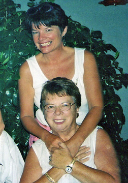 PPM-Tribute-pics-Feb-2011-118